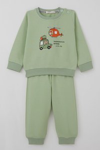 Related product image Breeze Sweatsuit sets