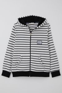 Related product image Breeze Cardigans