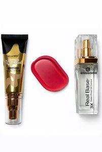 Related product image OEM Makeup Sets