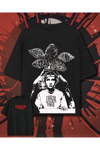 Related product image Touz Moda T-Shirts