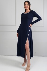 Related product image By Saygı Dresses