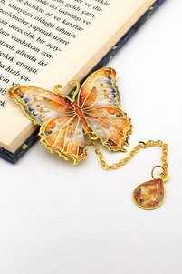 Related product image Solfera Bookmark
