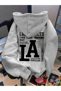 Related product image Deocept Sweatshirts