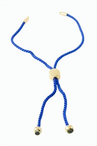 Related product image OEM Knitting Yarn
