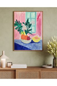 Related product image woodhomeworks Paintings