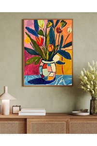 Related product image woodhomeworks Paintings