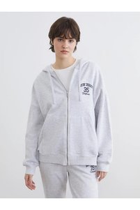 Related product image LC Waikiki Cardigans