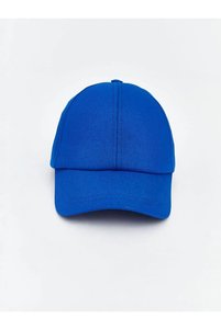 Related product image LC Waikiki Hats