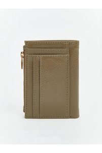 Related product image LC Waikiki Wallets