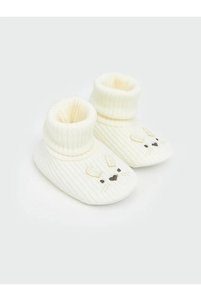 Related product image LC Waikiki Snoozies