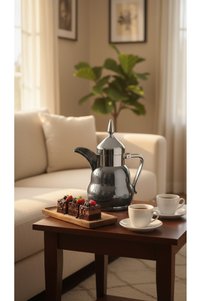 صورة المنتج ذات الصلة Generic أباريق قهوة