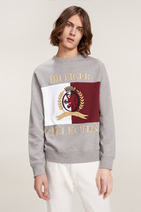Related product image Tommy Hilfiger Sweatshirts