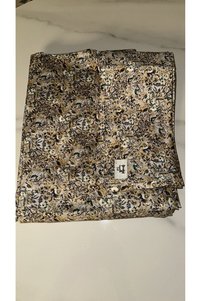 صورة المنتج ذات الصلة Generic عبايات وطرحات