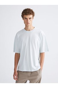 Related product image LC Waikiki T-Shirts