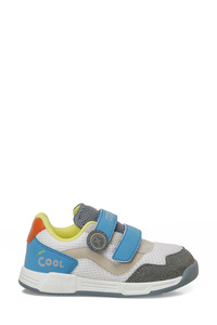 Related product image Kinetix Flats
