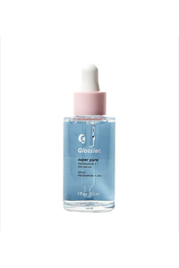 Related product image Glossier Face Serums