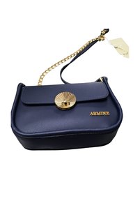 Related product image Armine Shoulder Bags
