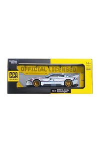 Related product image TOYFEST Model Cars