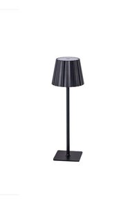 Related product image Arabest Led Light