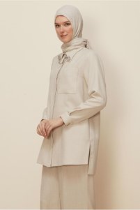 Related product image Alvina Tunics