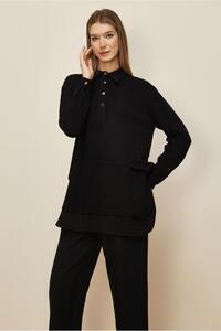 Related product image Alvina Tunics