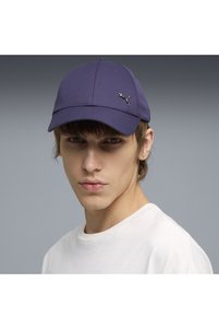 Zugehöriges Produktbild Puma Hüte