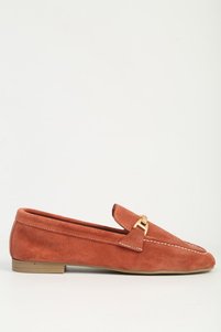 Related product image Pierre Cardin Sneakers