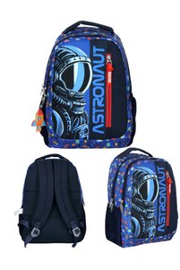Related product image Ümit Çanta School Bags
