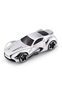 Zuzu PREMIUM TOYS METAL MACHİNES - METAL ARABA 1:64 FİGÜR KARAKTER