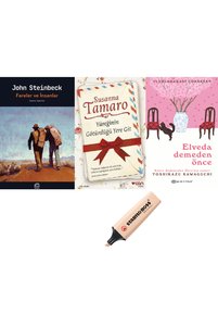 Related product image İletişim Yayınları Novel