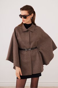 Related product image SevdeUgur Ponchos