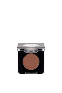 Related product image Flormar Eyeshadows