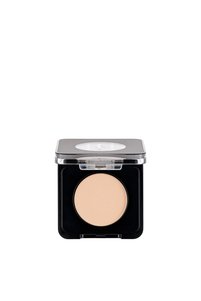 Related product image Flormar Eyeshadows