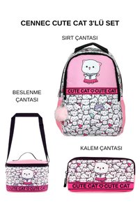 Related product image Ümit Çanta School Bags