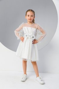 Related product image incity Evening & Prom Dresses