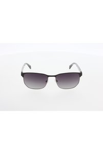 Related product image Mustang Sunglasses