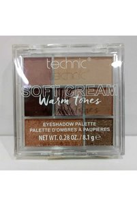 Related product image Technic Eyeshadows