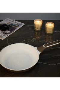 Related product image Otantik Pans