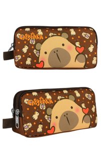 Related product image Ümit Çanta Pencil Cases