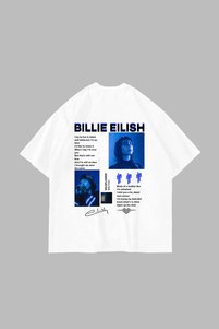 Related product image Sekizbiraltı T-Shirts