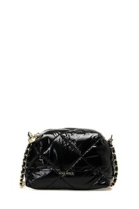 Related product image Nine West Handbags