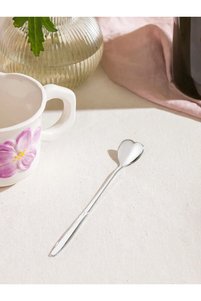 Related product image LC Waikiki Flatware Sets