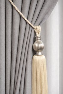Related product image Cortibo Curtain Accessory
