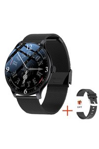 Related product image Choice Smartwatches