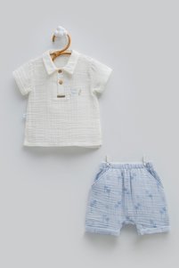 Related product image Caramell Baby Sets