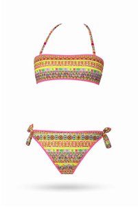 Related product image hazelin Bikini Sets
