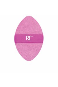 Related product image Real Techniques Makeup Sponges