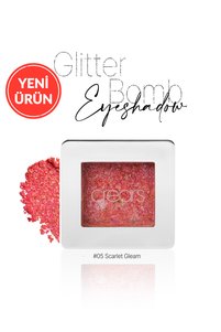 Related product image Cre'ars Eyeshadows
