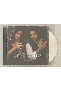 Related product image Pasaj Müzik Local Albums