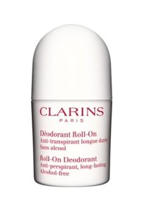 İlgili ürün resmi Clarins Deodorant ve Roll On